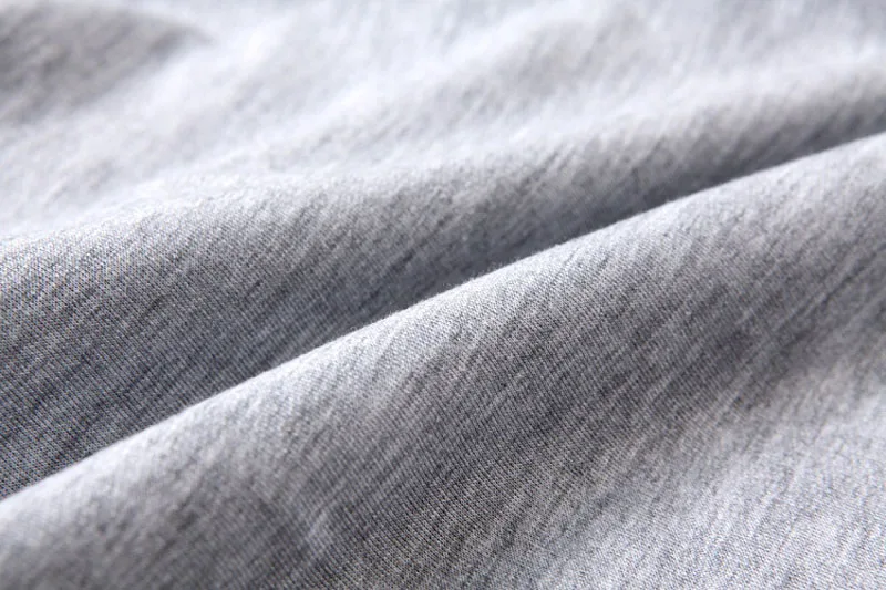 Летнее платье размера плюс для мужчин Шорты 5XL 6XL 7XL 8XL вес 145 кг повседневные шорты для мужчин