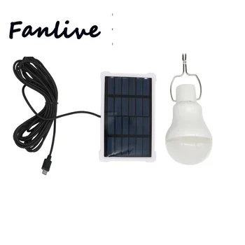 

30pcs 150LM Solar Powered Portable Led Bulb Lamp 12 Led Solar Energy Saving Lighting Outdoor Solar Camping Light White