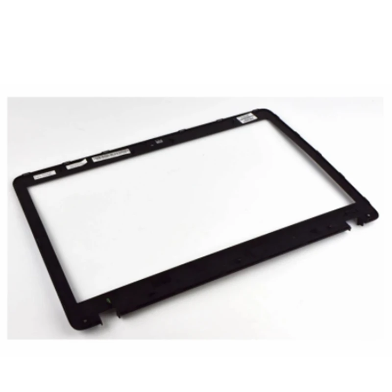 Nuovo Per Hp Probook 450 G1 455 Serie G1 Notebook Lcd Cornice Cornice Cornice Cornice 721934-001 Custodia
