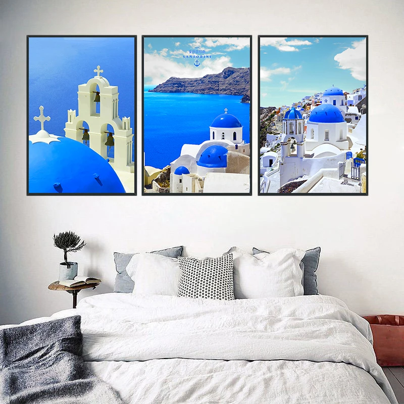 H6bb680b00d1e418ead318b9b30da3e5c9[1]