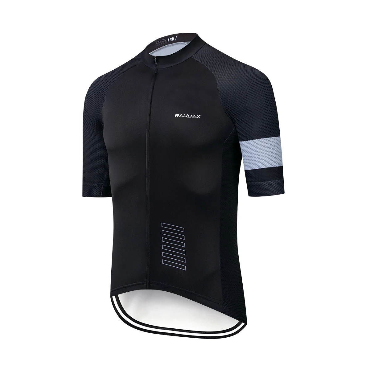 only jersey Rapha белая велосипедная одежда Ropa Ciclismo Hombre летняя велосипедная одежда с коротким рукавом Mtb велосипедная Униформа Майо Ciclismo триатлон - Цвет: only jersey
