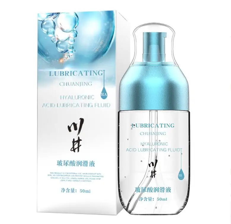 QQ截图20201207150208