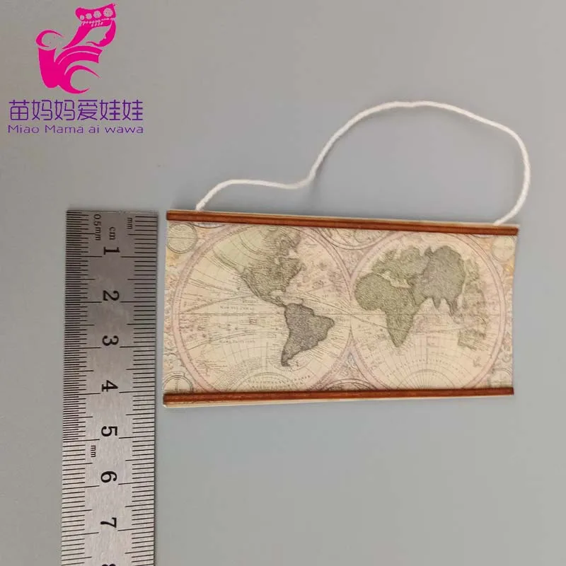 IMG_20200321_143440 拷贝