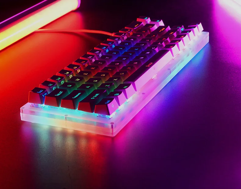 沃弥尔-Womier琉璃66_14