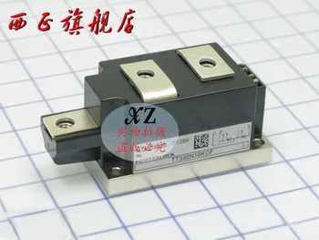

TT330N12KOF power , SCR module , new spot--XZQJD