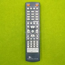 Пульт дистанционного управления RC-125 для Шервуда RD6513 RD6503 RD5405 RD6504