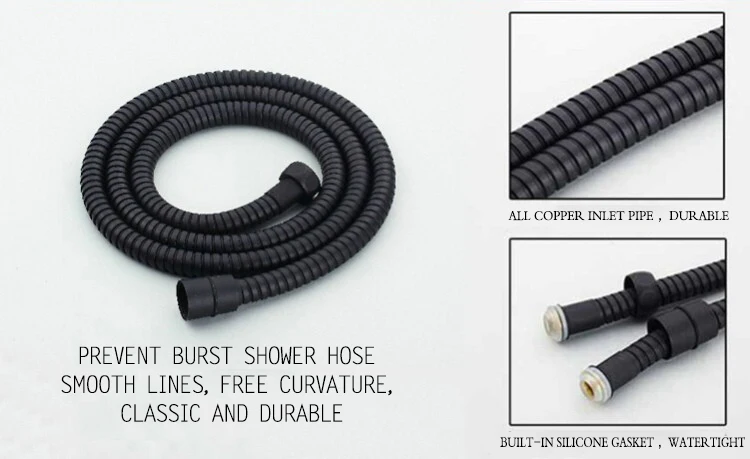 HTB1zxP6KFXXXXaYXVXXq6xXFXXXa