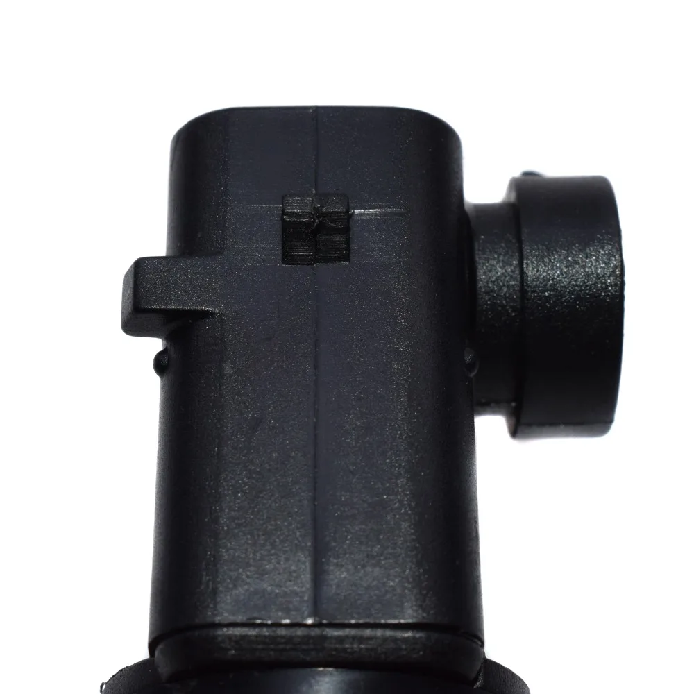 ISANCE Parking Distance PDC Sensor 0045428718 For Mercedes-Benz W203 W209 W210 W211 W220 W163 W164 W251SLK350 CLS550 E320 ML320