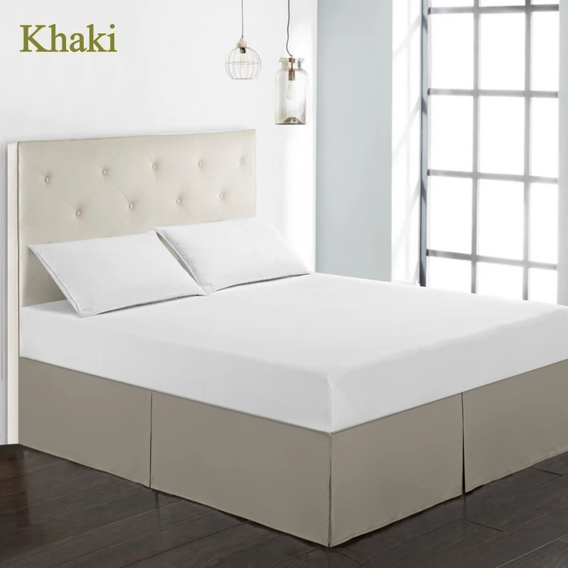 Khaki_conew1