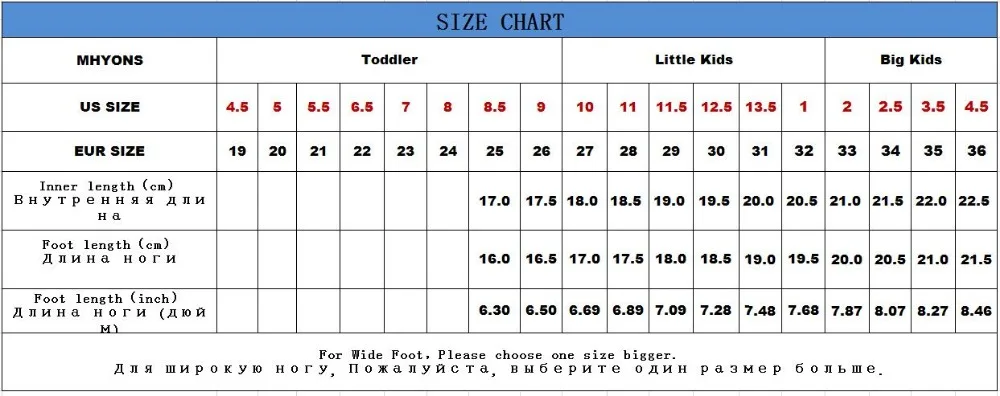 QQ截图20191210175752