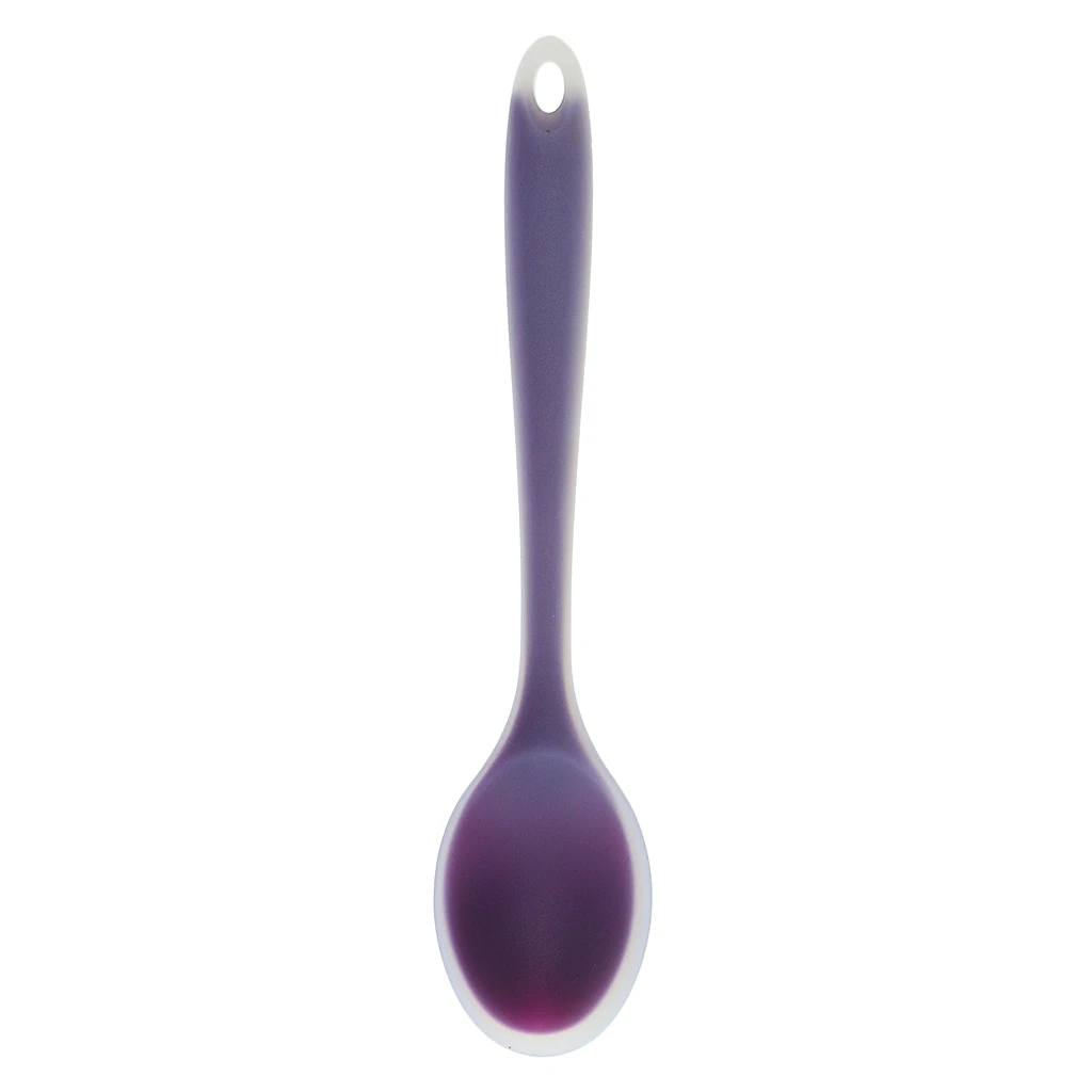 Комплект из 3 предметов Портативный с антипригарным покрытием Кухня силиконовая