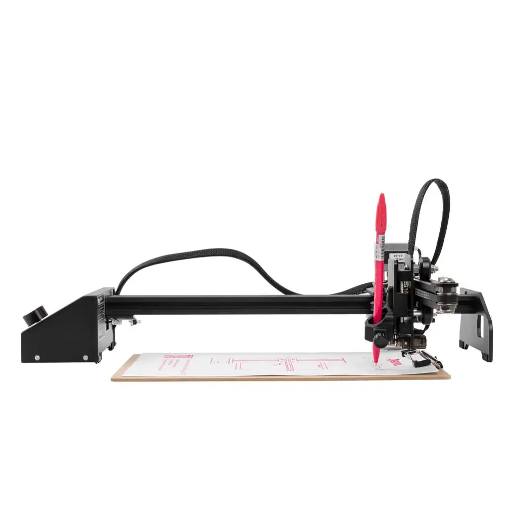 Juego de m/áquina de dibujo Sovol SO-1 XY Plotter