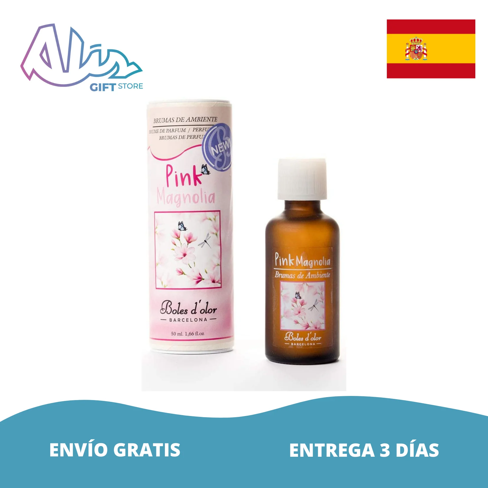 Clove Air Freshener Clove Decoration Home Humidifier Home