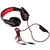 Earphones & Headphones
