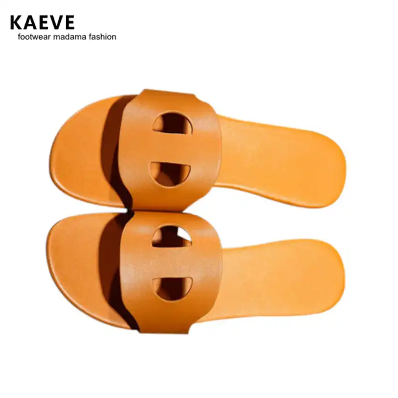 cheap sheepskin slippers