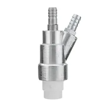 35x20 мм карбида бора сопла Пескоструйный пистолет 6/7/9/10/12 мм твердосплавное сопло пескоструйная обработка принадлежности пистолета-распылителя комплект различные инструменты