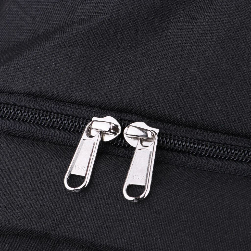 Unisex Tennis Racquet/Racket Backpack Bag Sports Rucksack Racquet Sport BagsTennis Backpack for Men Women