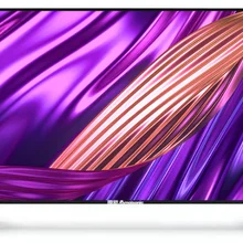 Светодиодный Wi-Fi телевизор 8" 85" дюймов Smart tv Android система мульти langaugs tv