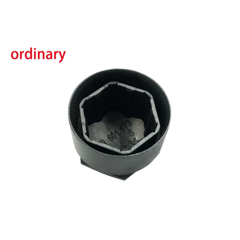 4M0601173 4KG601173 8WD601173 Screw Cap Tire Cap Hubcaps Anti-theft Ordinary Wheel Bolt Cover for Audi A3 A4LQ7 car accessories wheel nut caps screw caps auto accessories wheel nut covers bolt nut covers