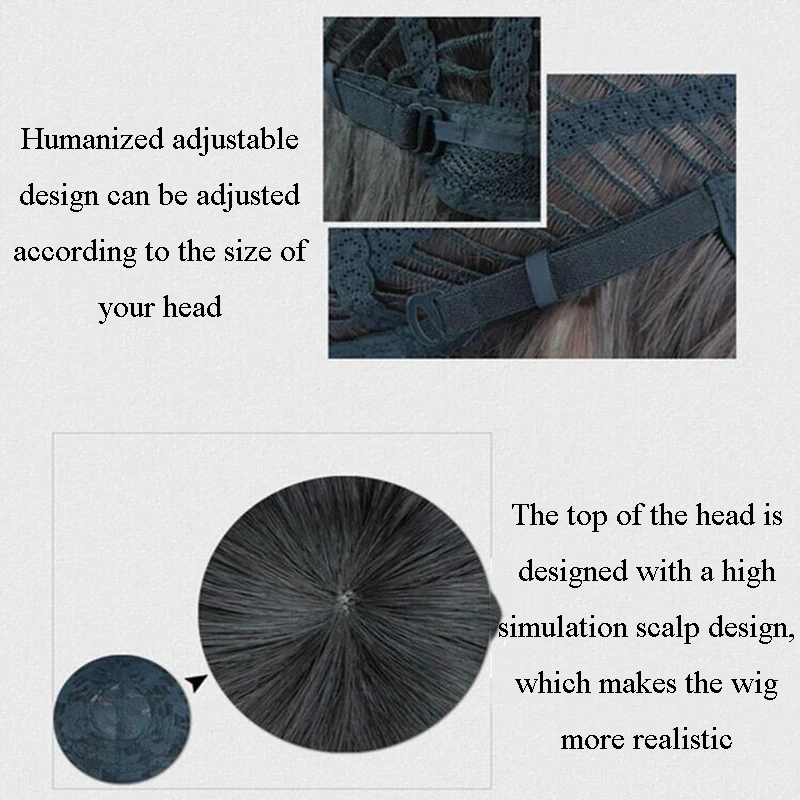 微信截图_20201012111033