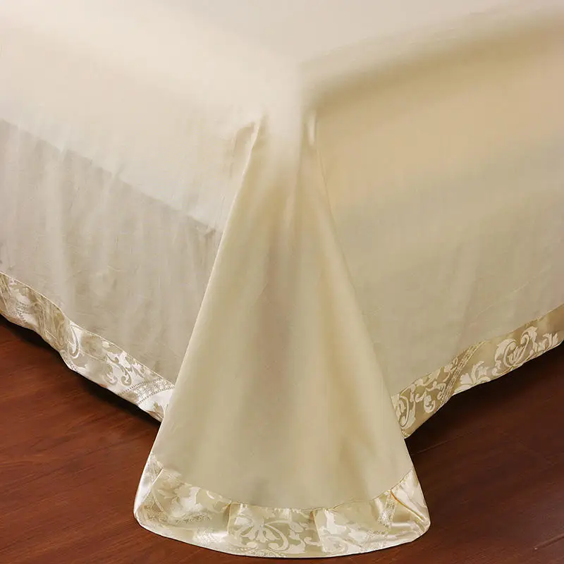 艾格伯特（米黄）2