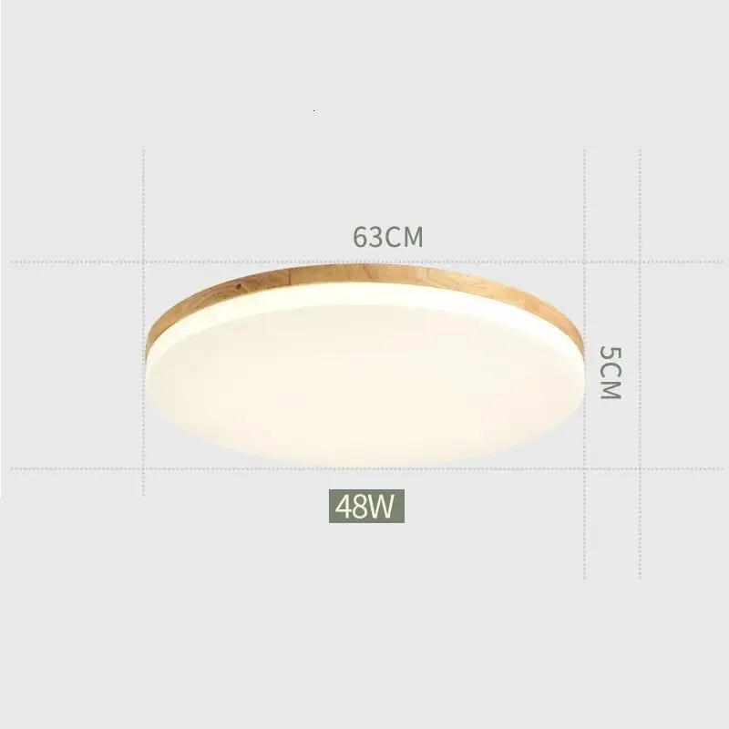 Светильник ing для гостиной Deckenleuchte Plafon Lampada светильники лампа Plafonnier Lampara Techo Luminaria De Teto светодиодный потолочный светильник