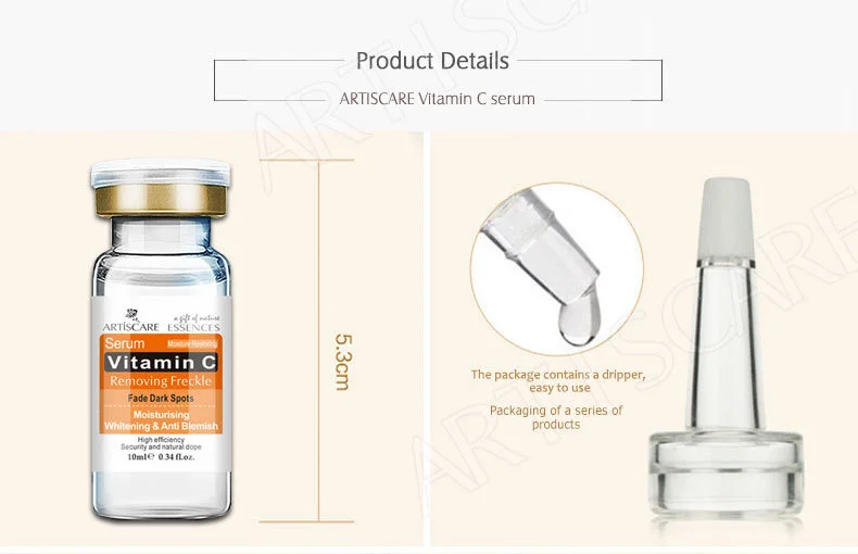 serum-8pcs_18