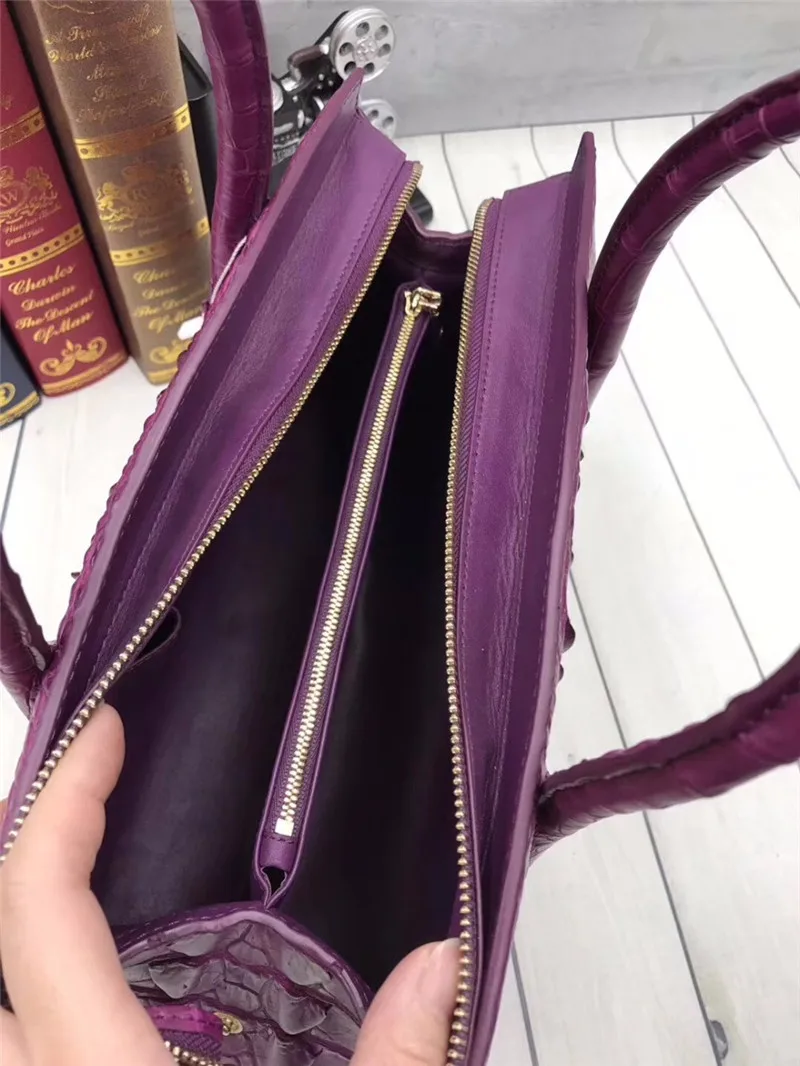 HTB1QvU8b6gy_uJjSZK9q6xvlFXau