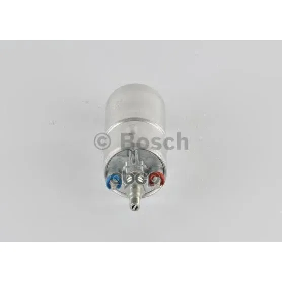 Насос Топливный Электрический Audi: A6 2.0i/2.3i 94-97 Bosch арт. 0580254023