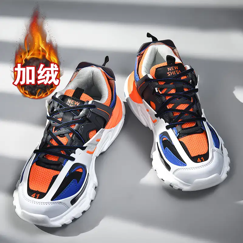 Venta \u003e nike plataforma alta \u003e en stock