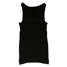 Мужской корсет для похудения, утягивающий живот, формирователь, жилет для живота, талия, рубашка с поясом, черный/белый, Корректирующее белье, нижнее белье, талия, рубашка с поясом s Hot& 7