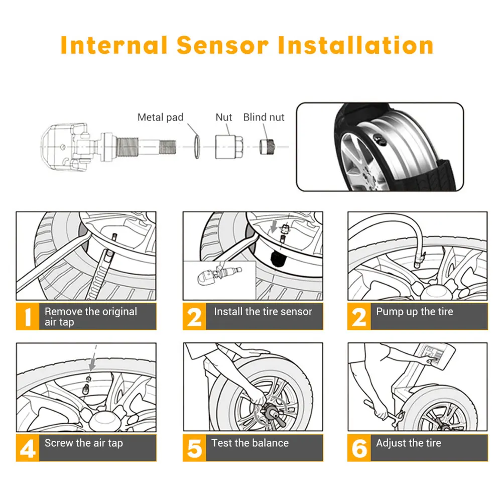 461227_329993689ae34a0488f26dbe6d6e9b3d