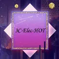 3C-Elec-HOT Store