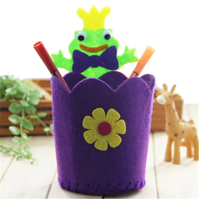 10646138246_603184413.400x400 (1)