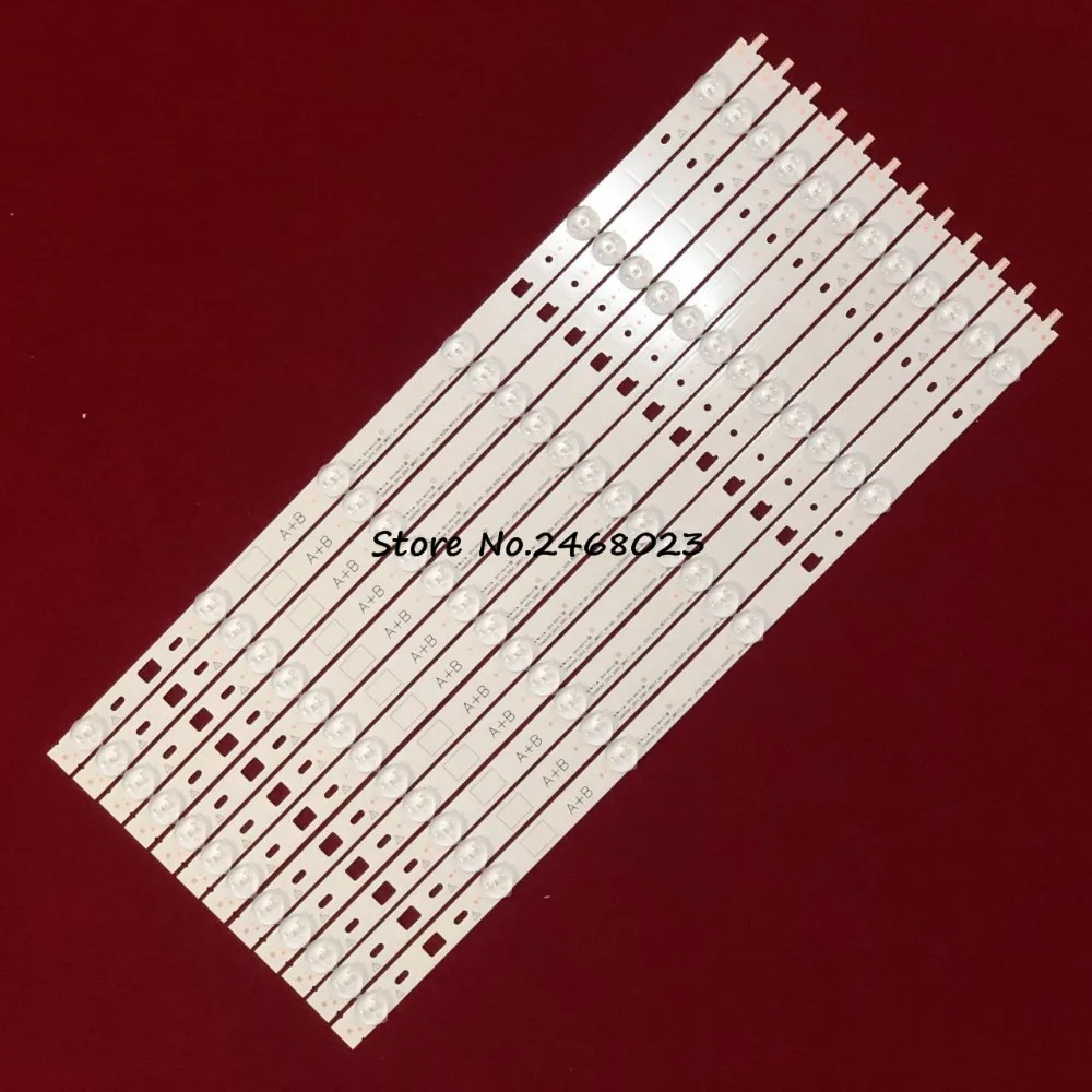 XH7ZQW)AVK_ZV8VBO%SUR1N