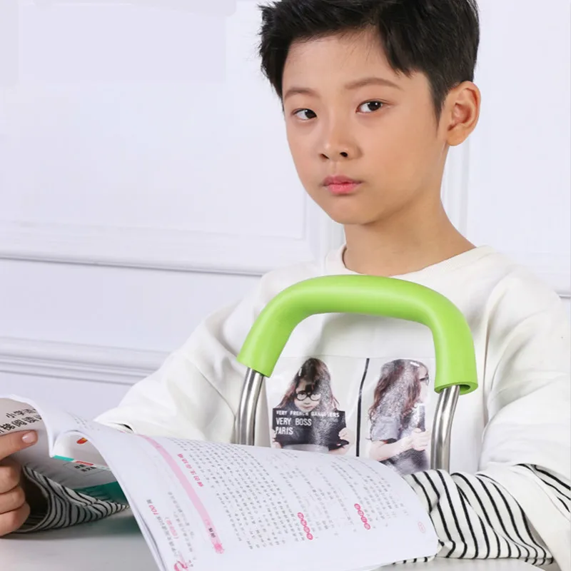 

Anti-myopia Sitting Posture Corrector Children Writing Posture Corrector Prevent Bowing Hunchback Reminder Vision Eye Protection