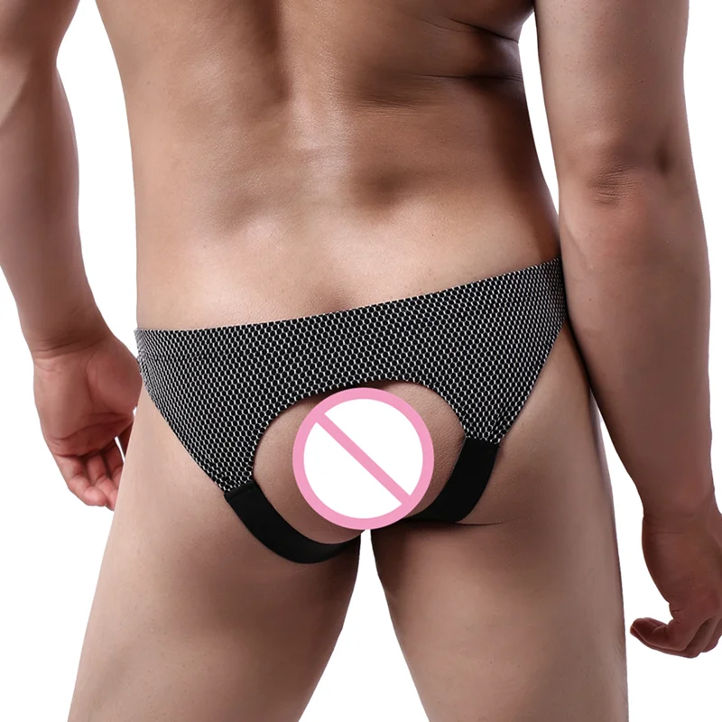 20200509-0002_副本