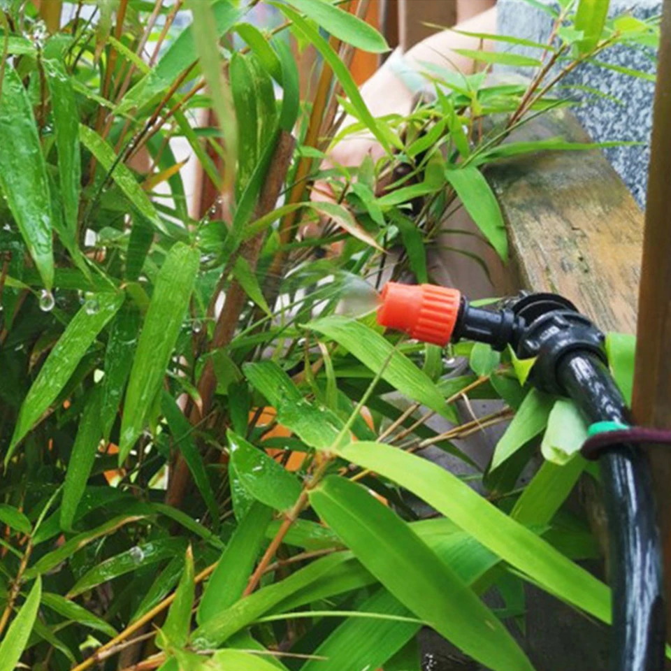 Мембранный Водяной насос автоматический синхронный водный прибор открытый садовый оросительный инструмент высокого давления самовсасывающий бустерный насос