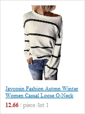 Jaycosin Women 2020 Trendy Sexy Solid Sleeveless Top Strap Vest Tank Shirt Fashion Comfortable Camisole Vest Blouse T-Shirt 319