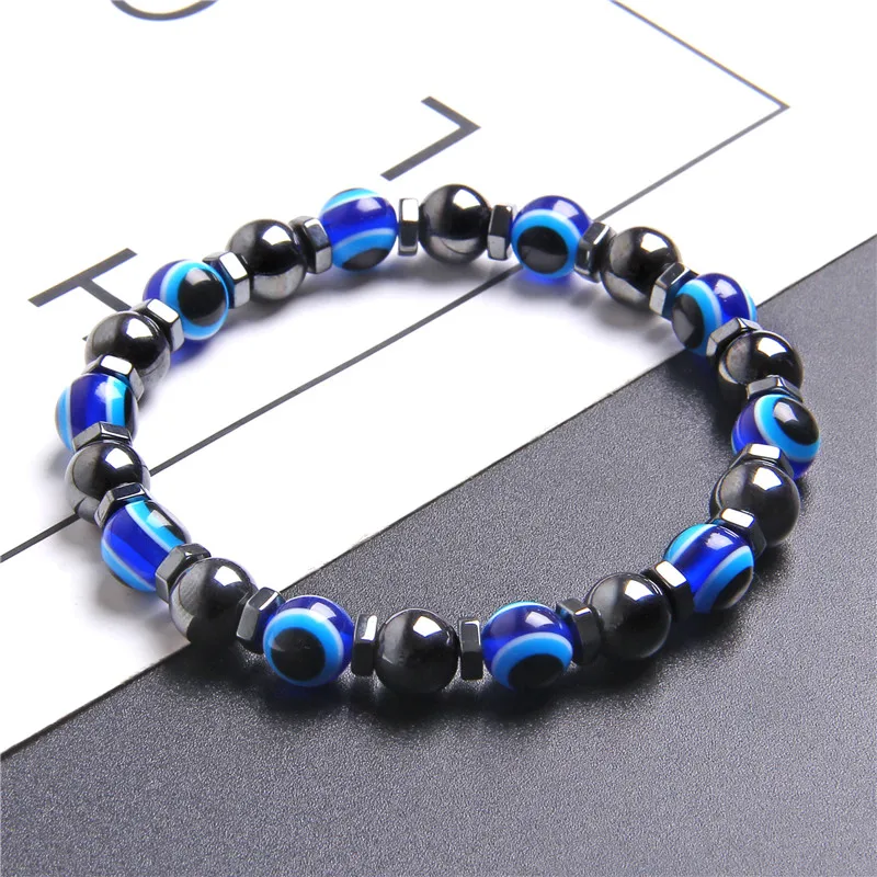 H2b89fe3af1f34aeaafc1ca4f82d89c14U