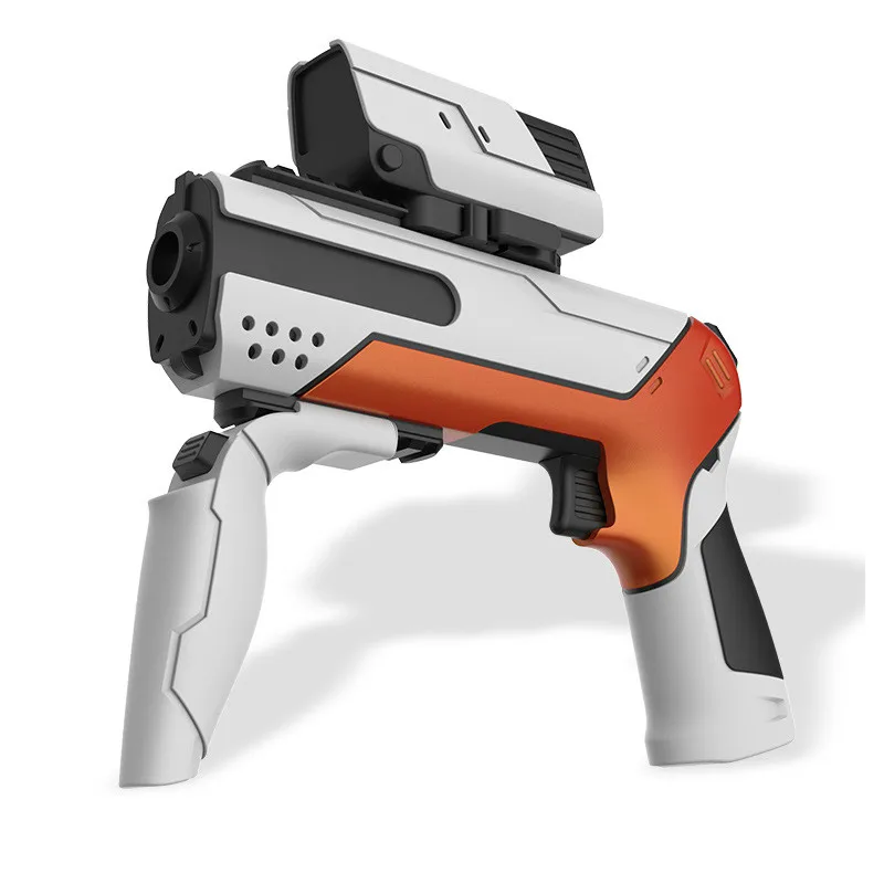 New outdoor toys Electric Submachine for Nerf Gun Soft Bullets Toy Pistol Gun Bullets Suit for Nerf Dart Children Perfect gift
