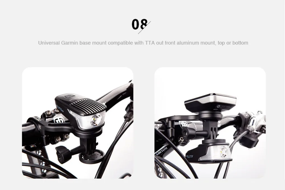 ALLTY-300-%E8%8B%B1%E6%96%87%E7%89%88_10-1