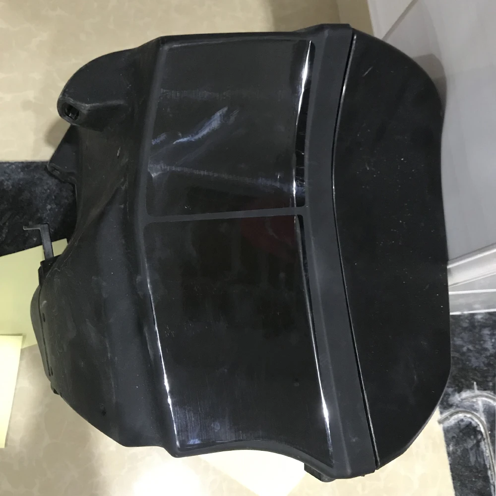   Ϲ ݻ ƼĿ Į  ׼, BMW K1200GT K1300GT R1200ST R1200RT 05-13