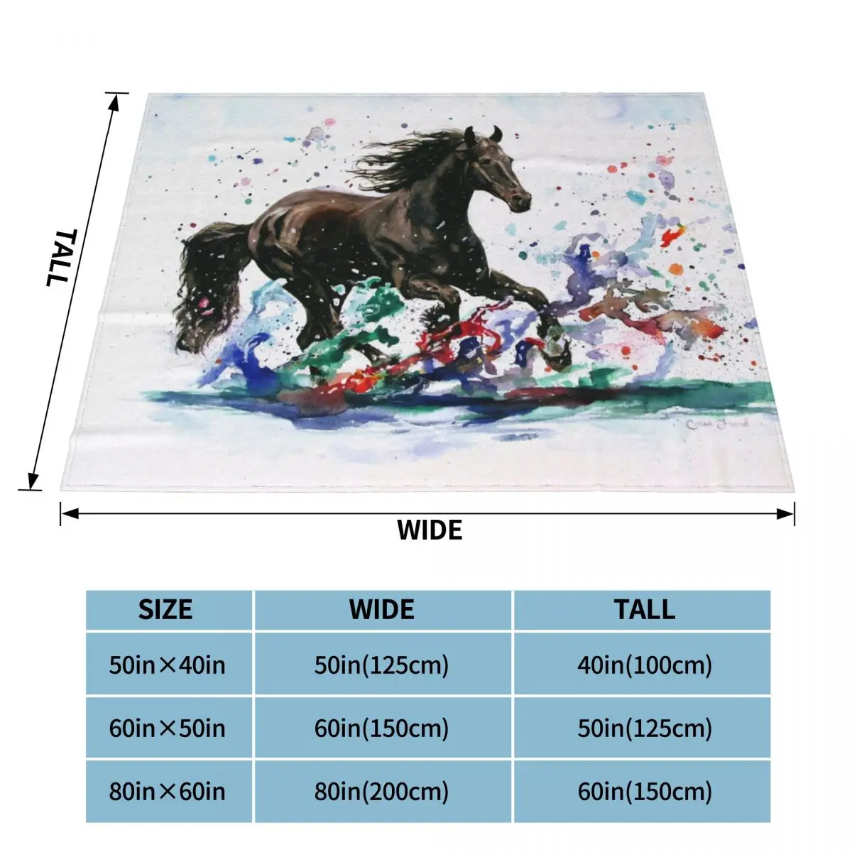 ��äȭ �� �׸� ��� Galloping ���� ��ȣ�� �÷��� õ�� ���� ��� ħ�� ���� �޴�� �ε巯�� ������ ħ�뺸