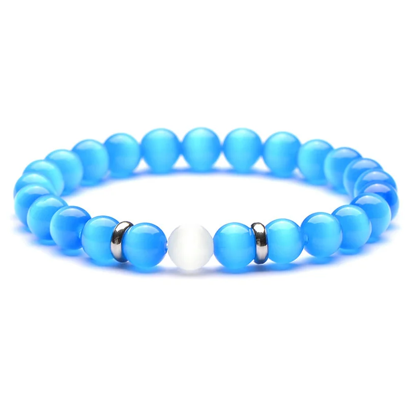 moonstone (4)