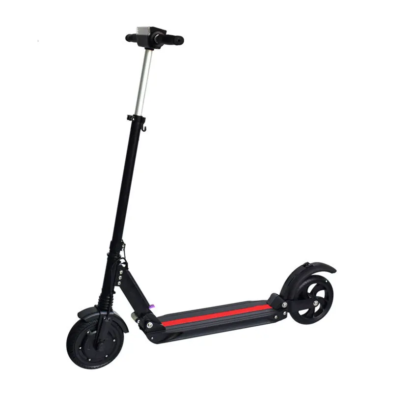 Sale Shipped from EuropeJCB-HS10 350w Wattage and Lithium Battery Power Supply electric scooter 5 Sale Shipped from EuropeJCB-HS10 350w Wattage and Lithium Battery Power Supply electric scooter 5