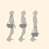 Baby Strollers