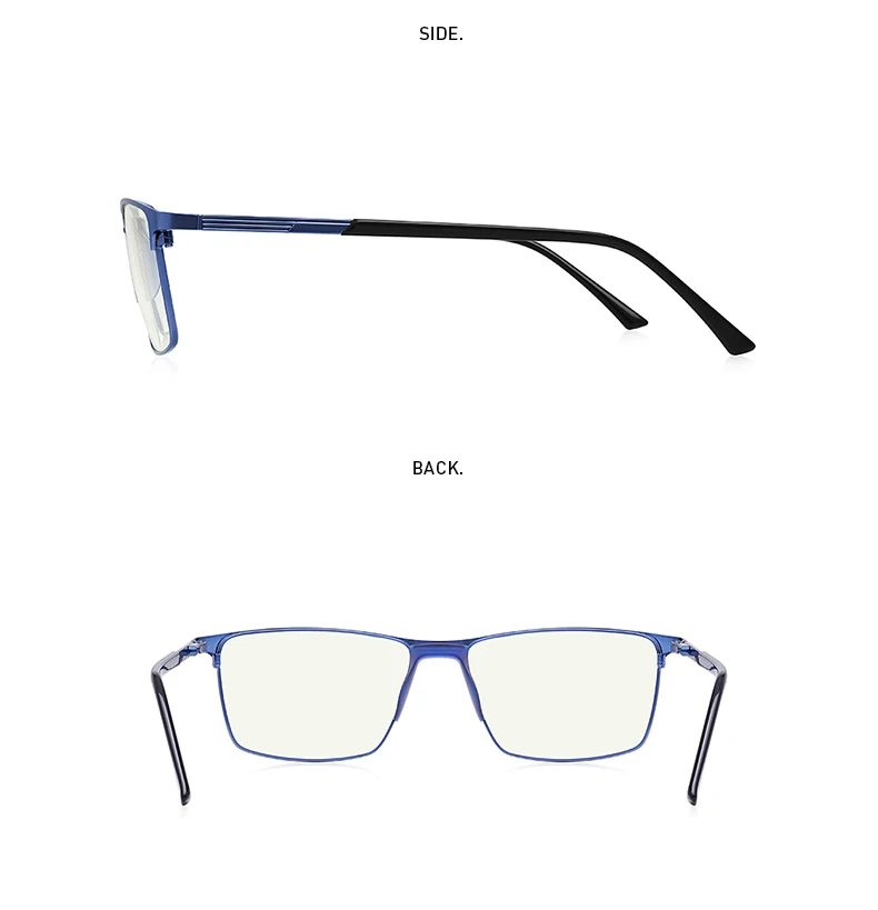 S2170平光镜详情_19