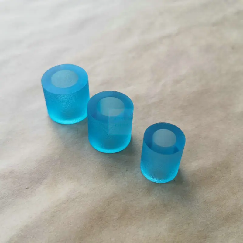 Excellent Paper Pickup Roller Tire Kit AF03-0081 AF03-1082 AF03-2080 For Ricoh 2075 6000 7000 6001 7001 8001 5500 6500 7500 | Компьютеры и