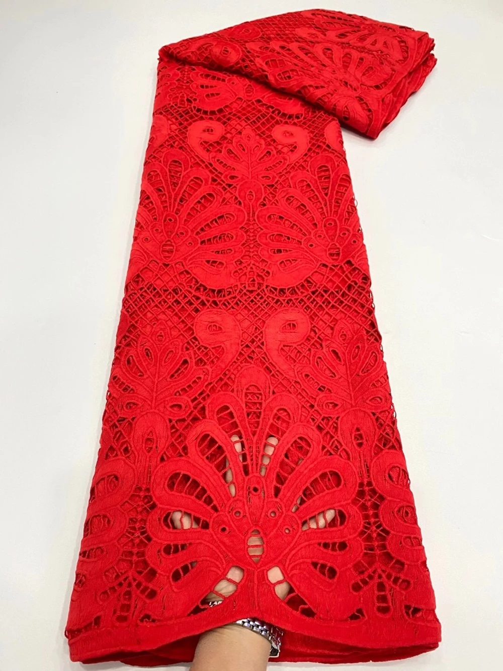 IMG_1481(20201026-175940)